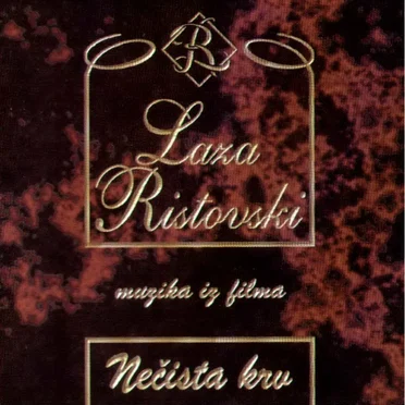 Nečista Krv