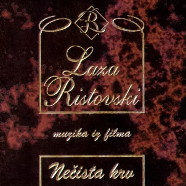 Nečista Krv