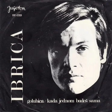 Golubica / Kada Jednom Budeš Sama