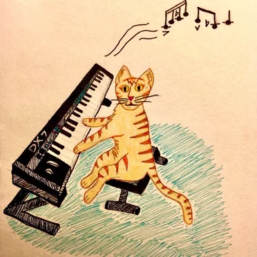 Musica de Fondo