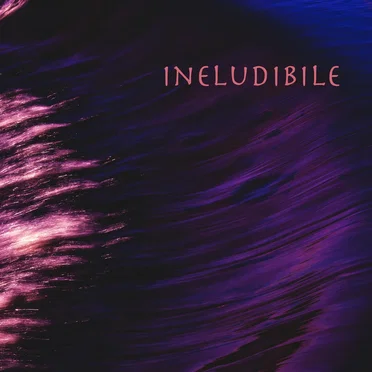 ineludibile by navigliairbnb - album cover