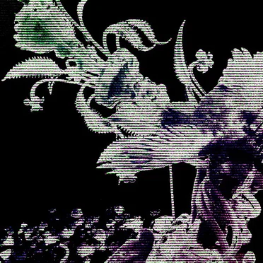 𝙒𝙞𝙨𝙝𝙞𝙣𝙜 𝙆𝙞𝙡𝙡𝙨
