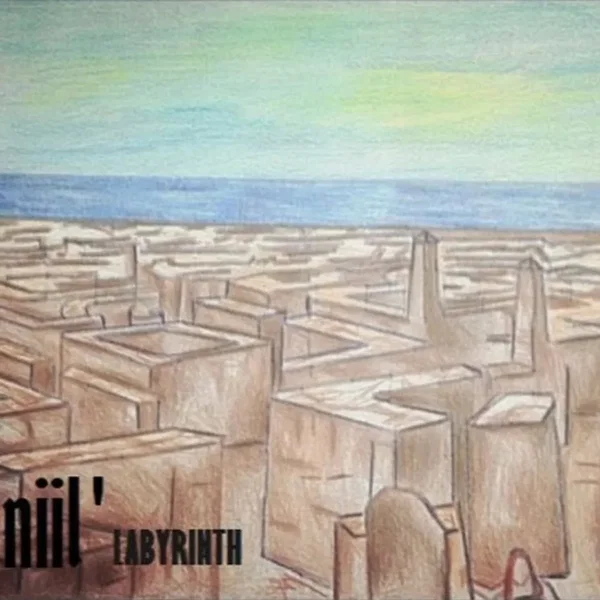 Labyrinth