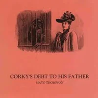 Mayo Thompson artist image