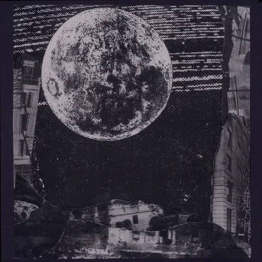 Moon Sick