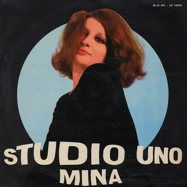 Studio uno