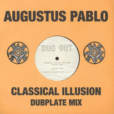 Classical Illusion Dubplate Mix