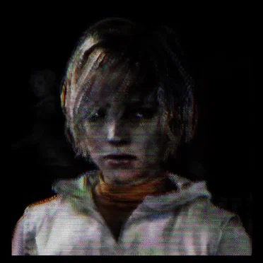 Lost Memories by *teeth - album cover