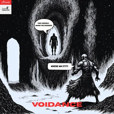 Voidance
