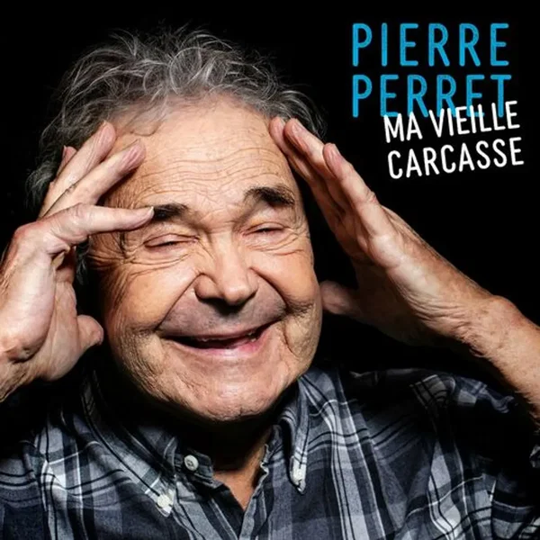 Les Larmes des pauvres