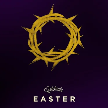 Jesus Gave It All