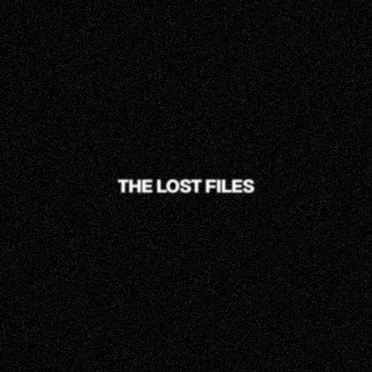The Lost Files