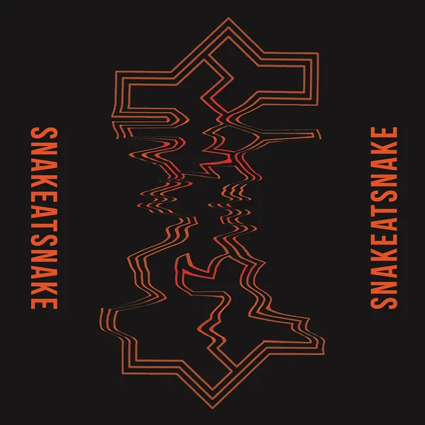 snakeatsnake