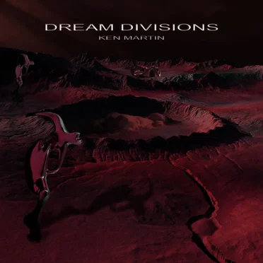 Dream Divisons