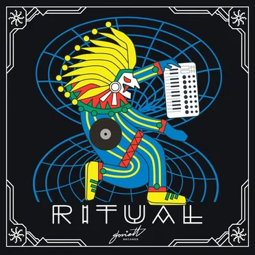 Ritual