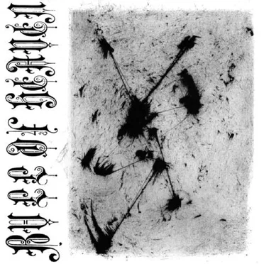 LXXIII by Bull of Heaven - album cover