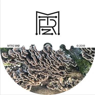 A Better Future To Long EP