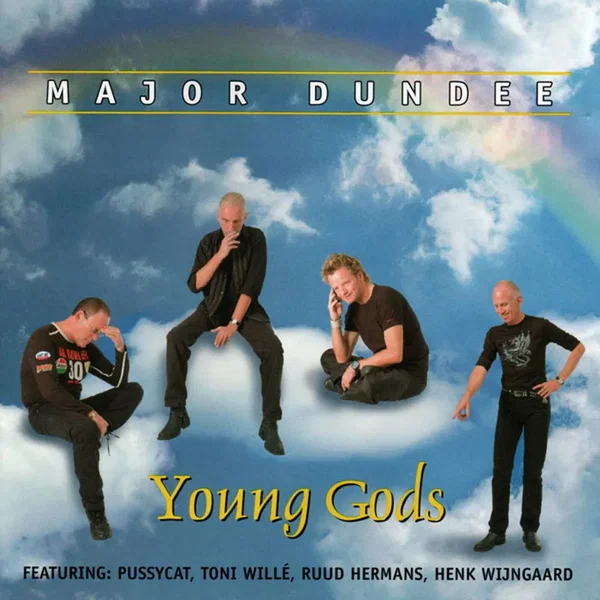 Young Gods