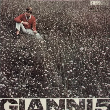 Gianni 5