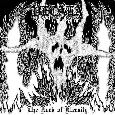 The Lord of Eternity