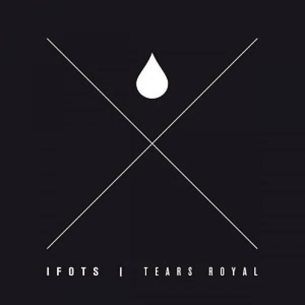 Tears Royal