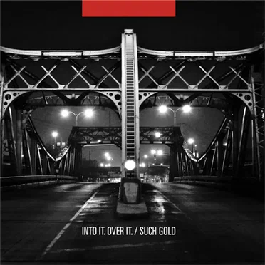 Into It. Over It. / Such Gold