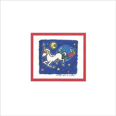 The Very Best of Unicorn