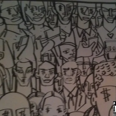 karma.loops.prt2 by Knxwledge - album cover