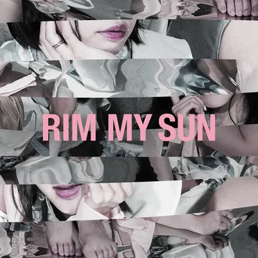 RIM MY SUN