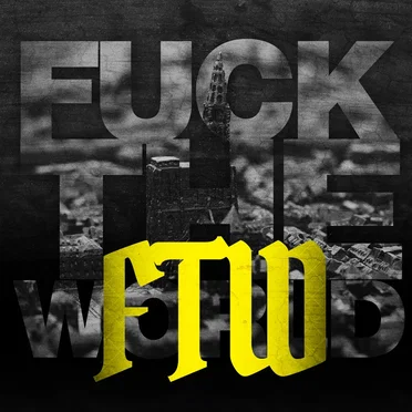 FTW