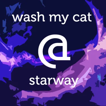 Starway