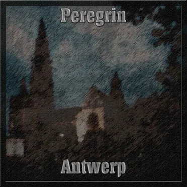 Antwerp