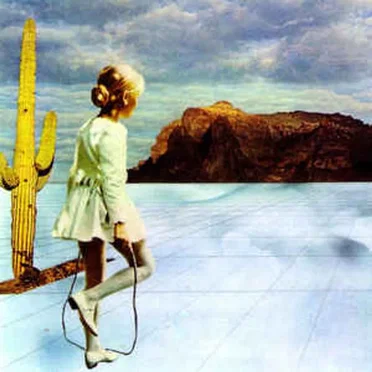 Air Texture, Volume I by Various Artists - album cover