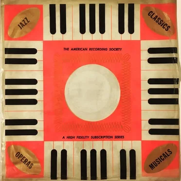 The Progressive Big Band Jazz of Woody Herman