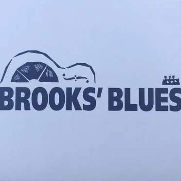 Brooks' Blues