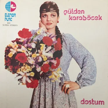 Dostum
