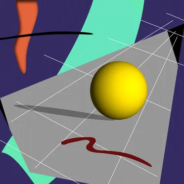 Dolby’s ON by Bataille Solaire - album cover