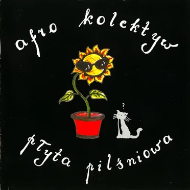 Płyta Pilśniowa