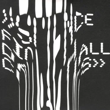 Trevor Jackson Presents: Science Fiction Dancehall Classics