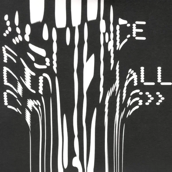 Trevor Jackson Presents: Science Fiction Dancehall Classics