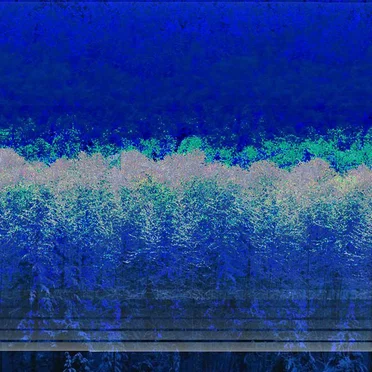 Le chant de la pluie, sous le regard froid de l’automne