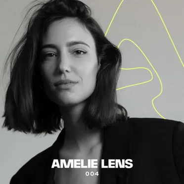 Amelie Lens 004