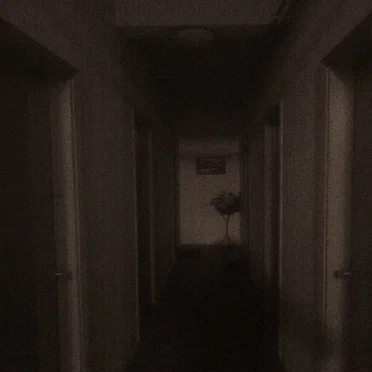 State of Isolation