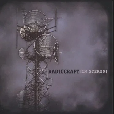 Radiocraft