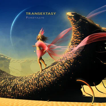 Foretaste