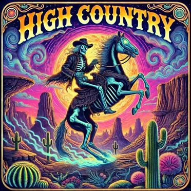 High Country