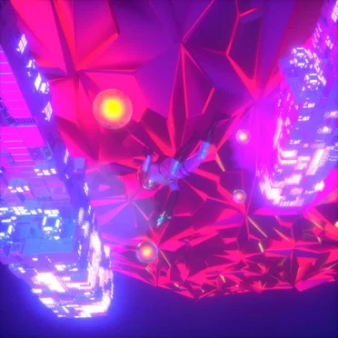 Everything in My Mind