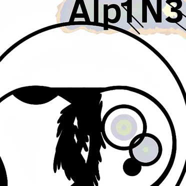 Alp1N3