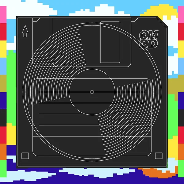 Acid Straps EP