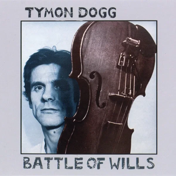 Battle of Wills